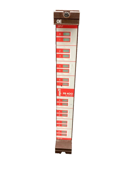 57_4bfc431f-68cc-4fa1-82c8-a2dd819e6954 - KLR Automation