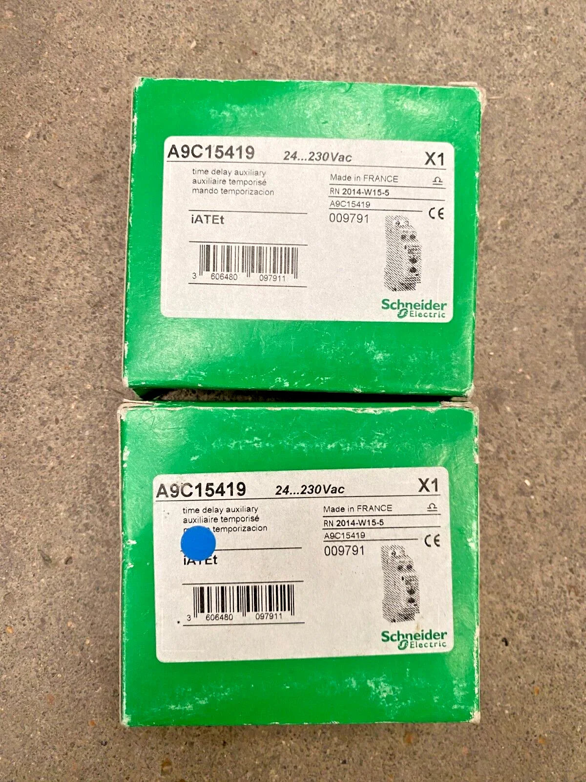 57_4c07e734-5455-4f6c-811a-938cfbb1fe18 - KLR Automation