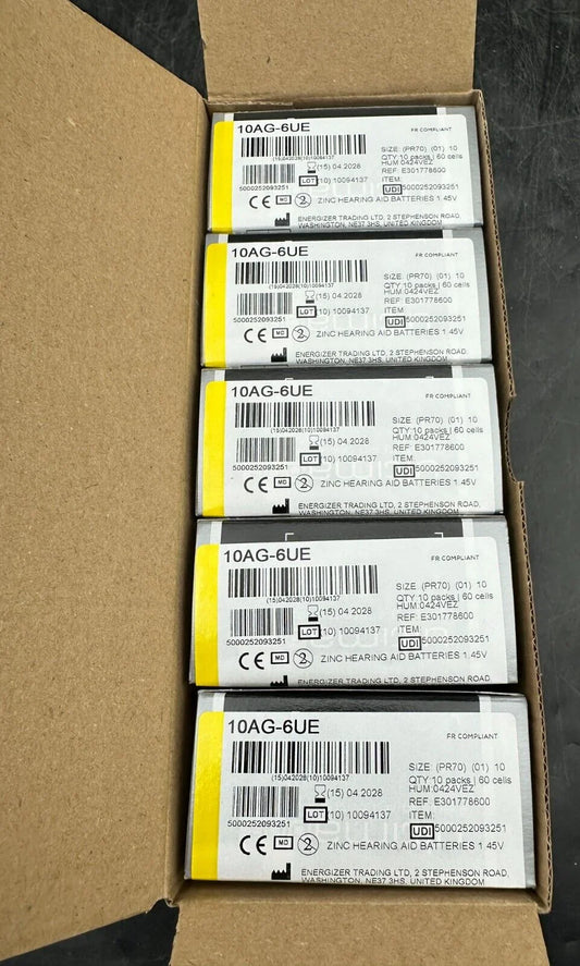 57_4c0b7488-f65a-44b3-9694-78e3f068af38 - KLR Automation