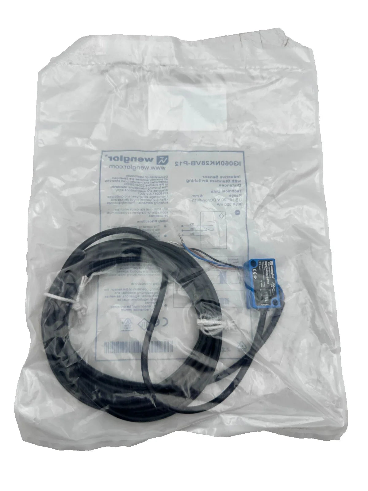 57_4c0ce46f-0b88-478c-9687-29702bf10fb4 - KLR Automation