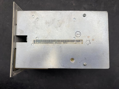 57_4c0f0d05-1691-4fa3-b6df-36c2f21acfff - KLR Automation
