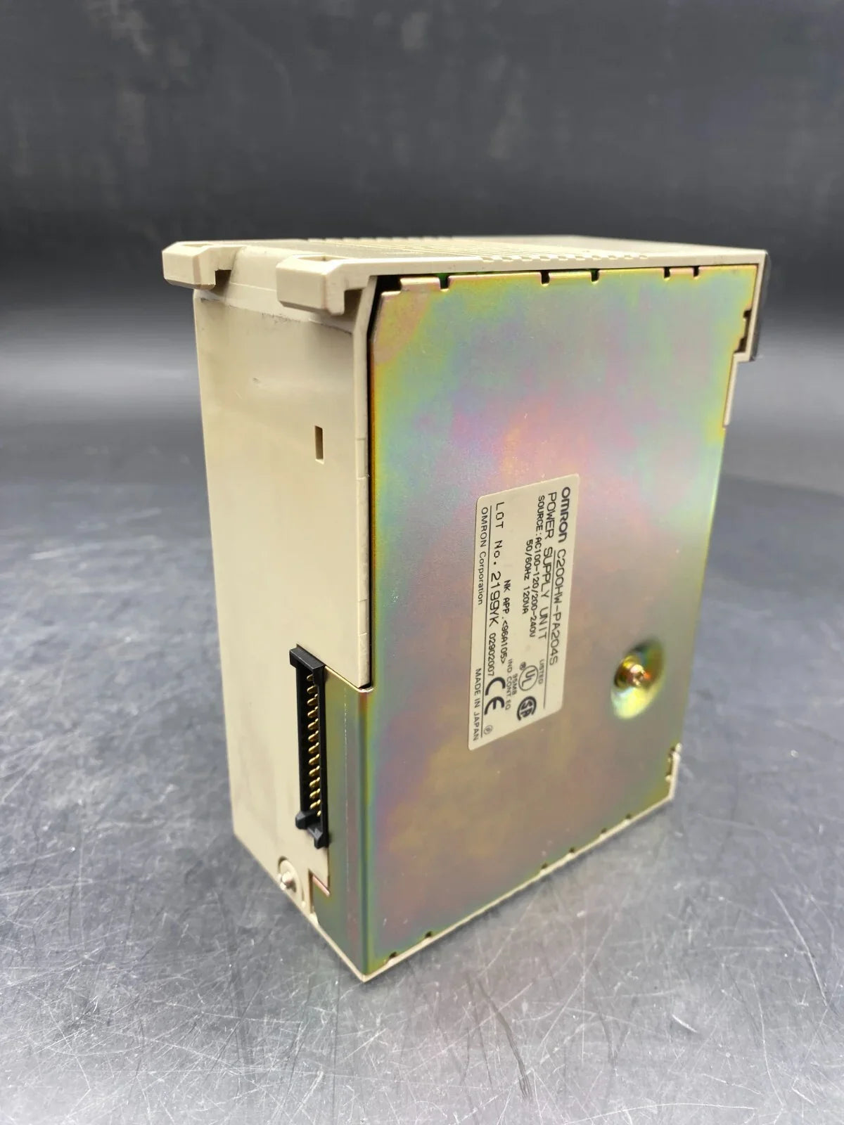 57_4c0f4d73-e92a-404e-9337-307b436cac5b - KLR Automation