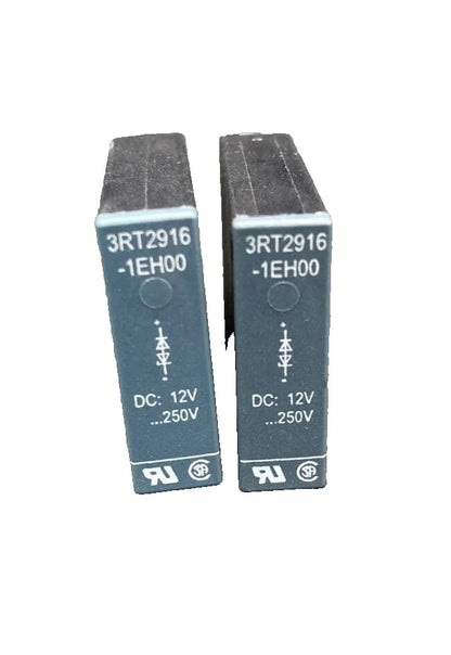 57_4c1382d6-e357-4816-9eec-0324d81002e8 - KLR Automation