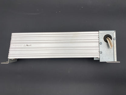 1pc x KEB 15.BR.110 - 6563 BRAKING RESISTOR 800 VDC 620W - KLR Automation