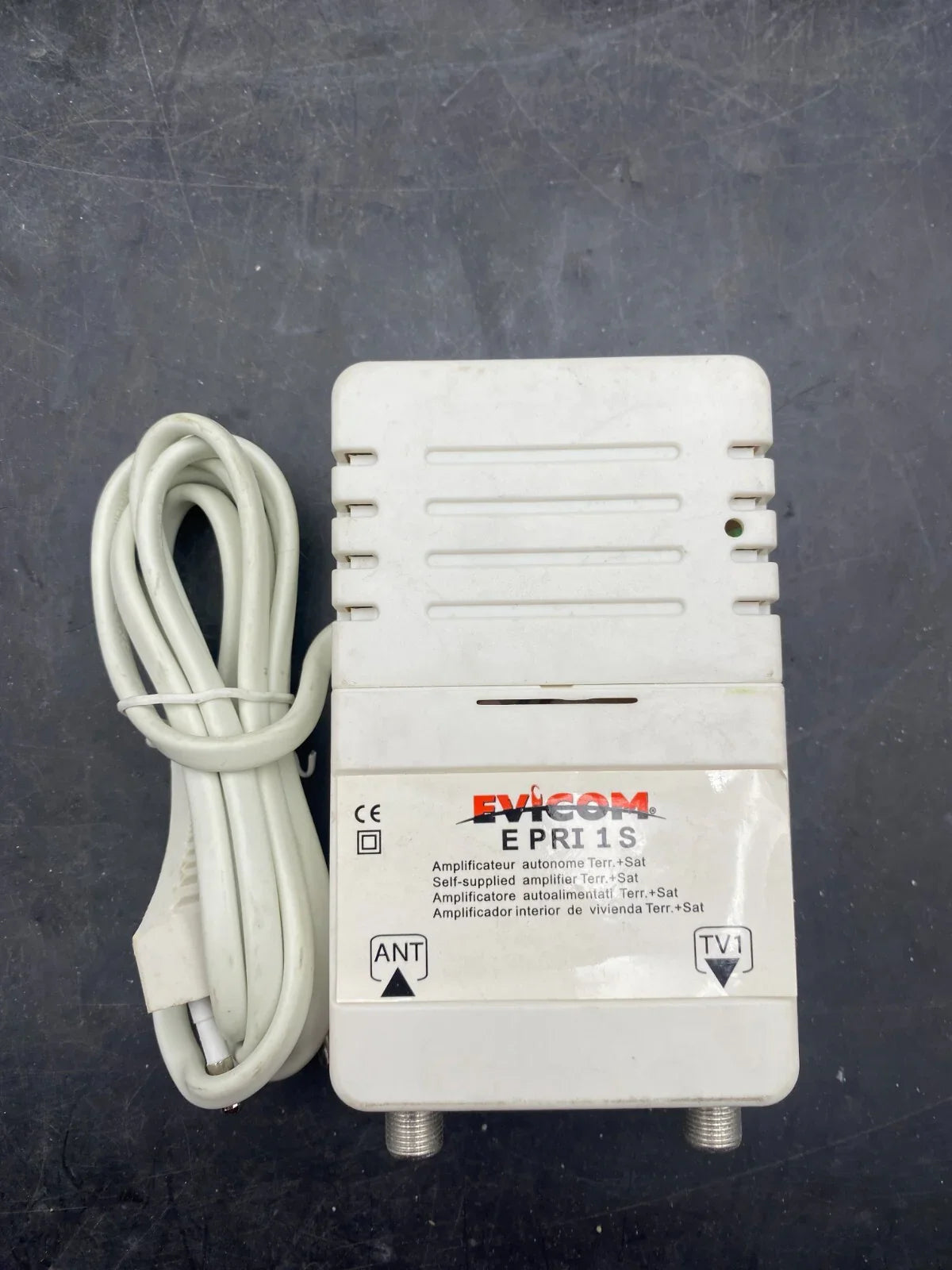 57_4c2f309a-40ca-4878-8bf6-629c1f6f8733 - KLR Automation