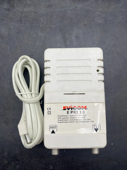 57_4c2f309a-40ca-4878-8bf6-629c1f6f8733 - KLR Automation