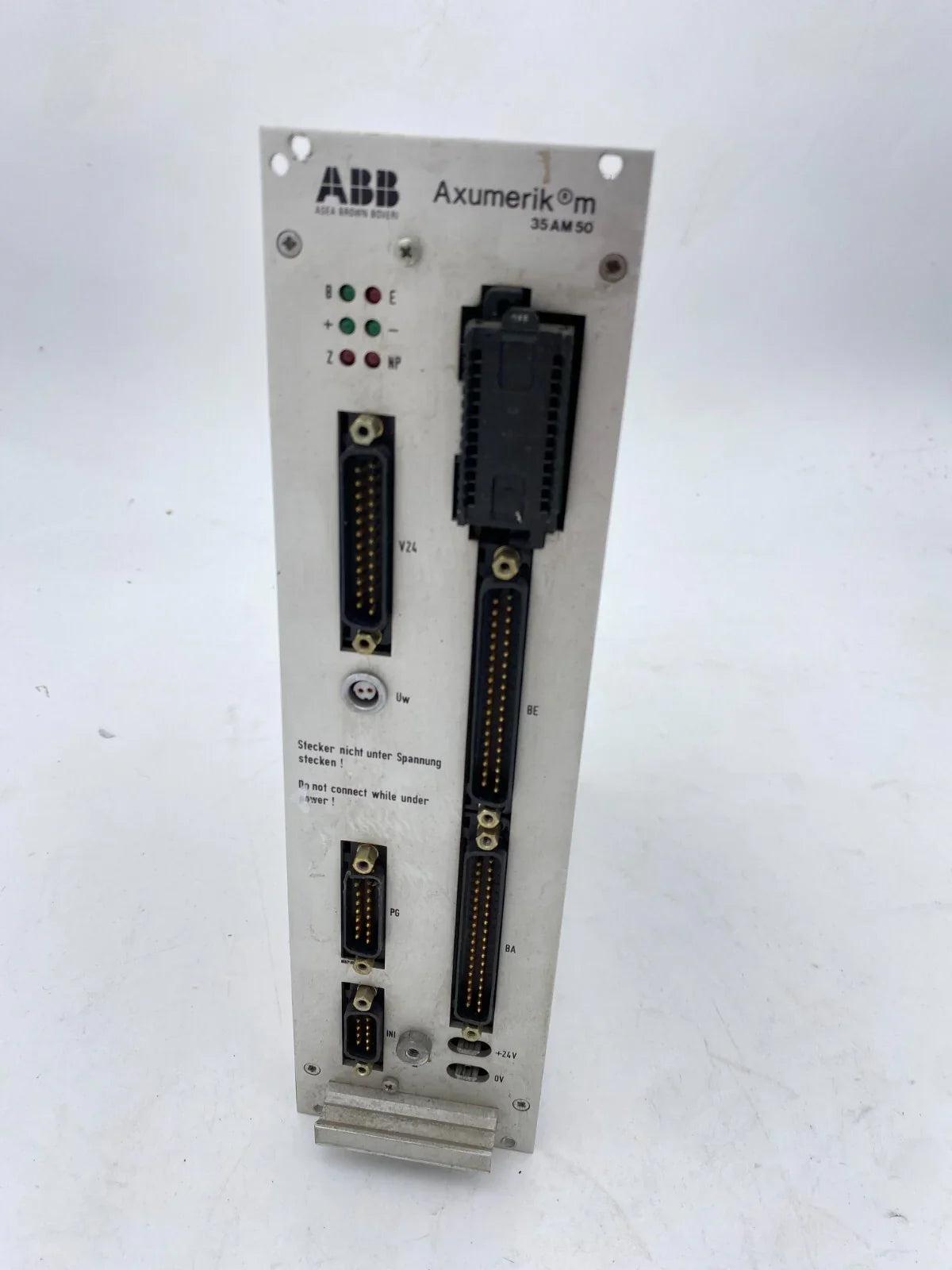 57_4c37681d-e837-4ff4-9207-aac6889e8198 - KLR Automation