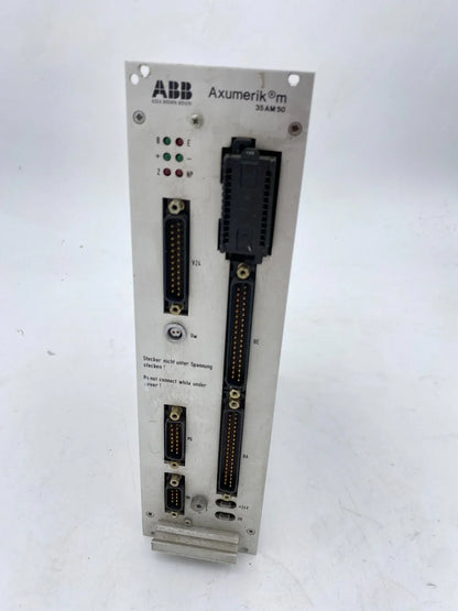 57_4c37681d-e837-4ff4-9207-aac6889e8198 - KLR Automation