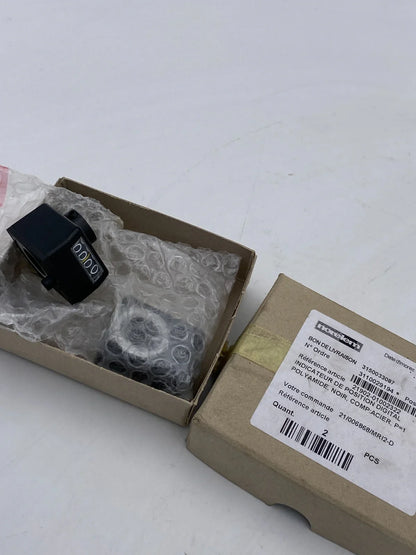 57_4c39d495-e030-4ad4-a59b-8bbf91a19a06 - KLR Automation
