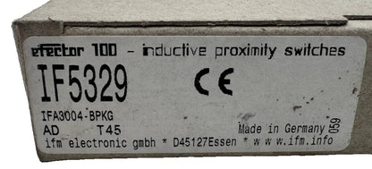 57_4c453d9e-2022-4eeb-8aa1-ea9ef964848d - KLR Automation