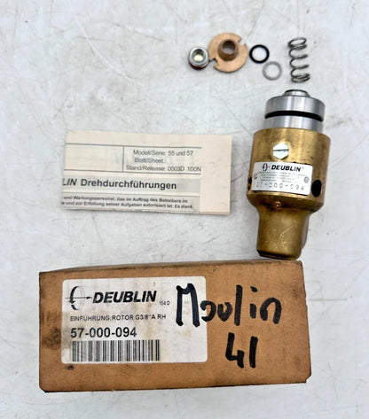57_4c4c4f9c-13c6-42e8-9858-3cee5793d8ca - KLR Automation
