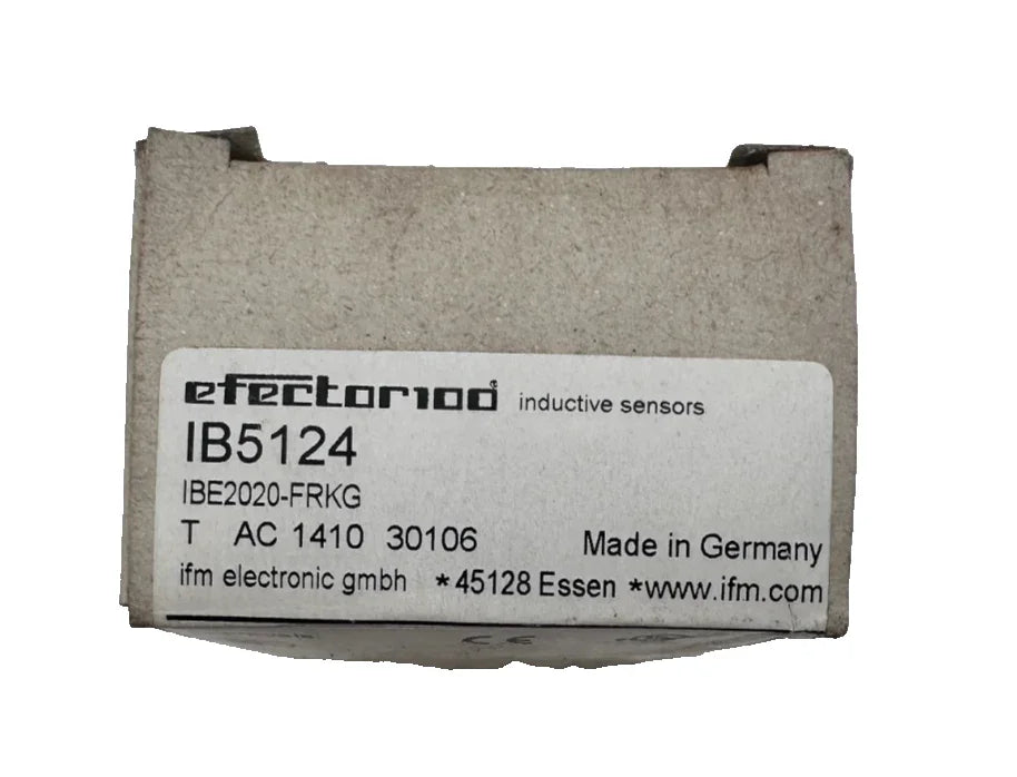 57_4c4c716b-9bd7-45d3-b50f-24929abe9c9c - KLR Automation