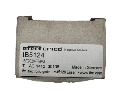 57_4c4c716b-9bd7-45d3-b50f-24929abe9c9c - KLR Automation
