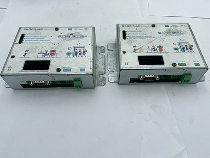 57_4c4d1732-f523-4192-a44d-1850bd9661b1 - KLR Automation