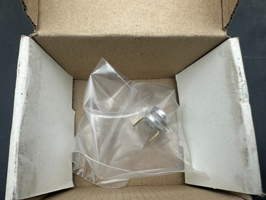 FERROLI 39800160 SONDE ANTI DEBORDEMENT DE FUMEE - KLR Automation