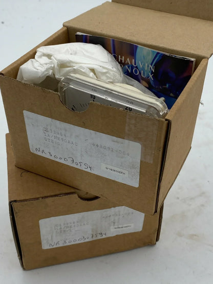 57_4c593e72-f2f3-4169-afba-aed6642e4643 - KLR Automation