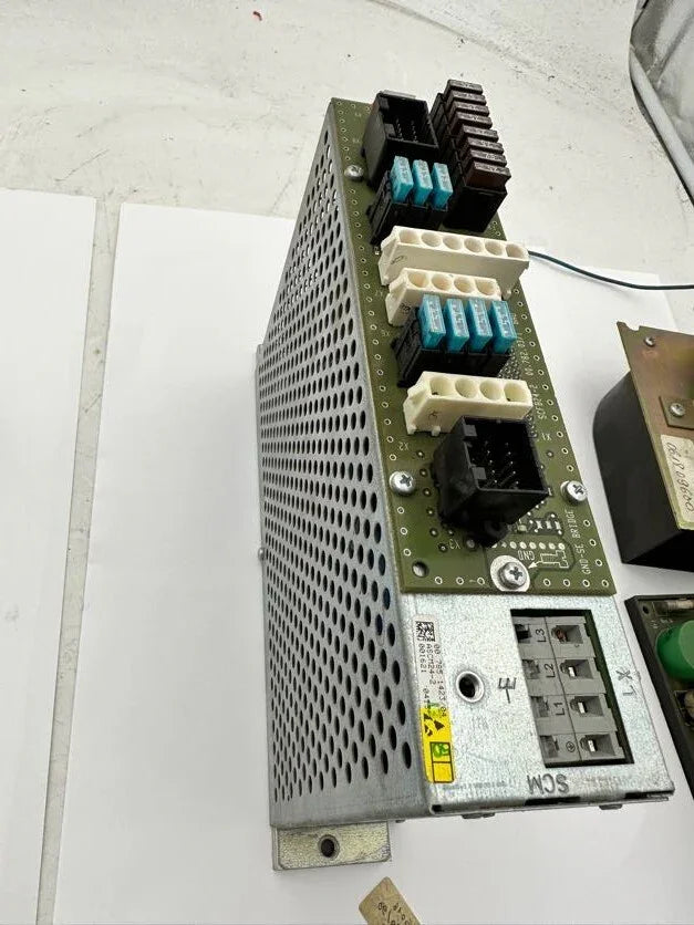 57_4c5b7b20-709e-4e03-9d16-67925ecde732 - KLR Automation