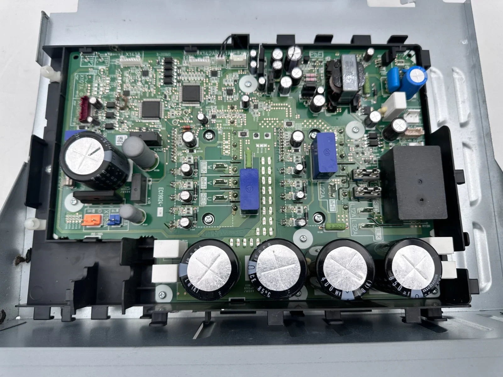 57_4c685556-c06d-45a0-9df0-436a8a287a80 - KLR Automation