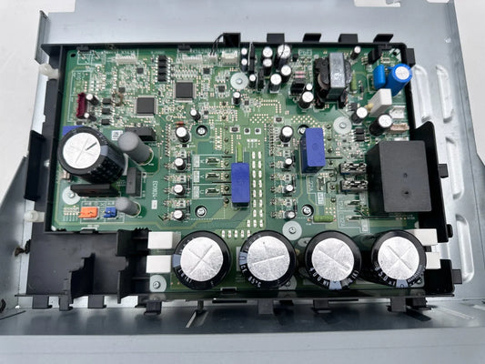 57_4c685556-c06d-45a0-9df0-436a8a287a80 - KLR Automation