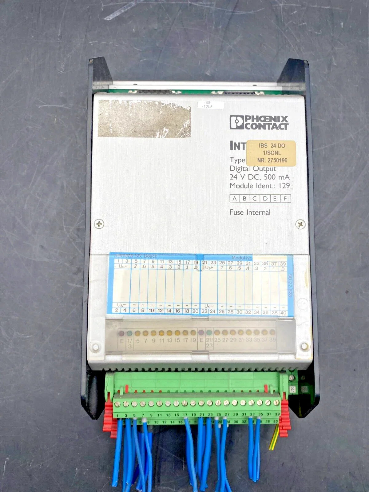 57_4c6e3418-978a-49c2-8249-d843fc24ddc2 - KLR Automation