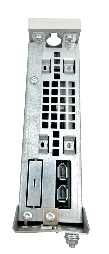 AMK AMKASYN KW2 SERVO DRIVER + KW - R03 - KLR Automation