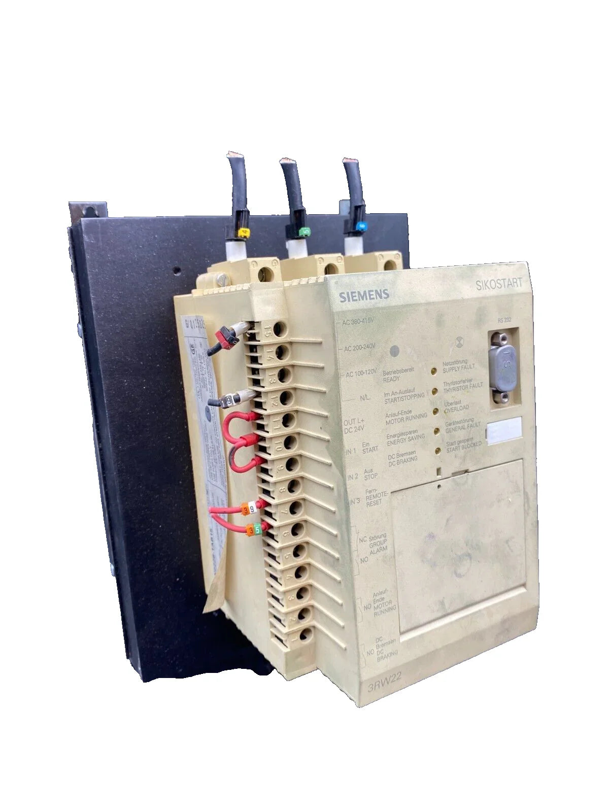 57_4c7b7643-1966-4c12-9a48-0a4fca22b71f - KLR Automation