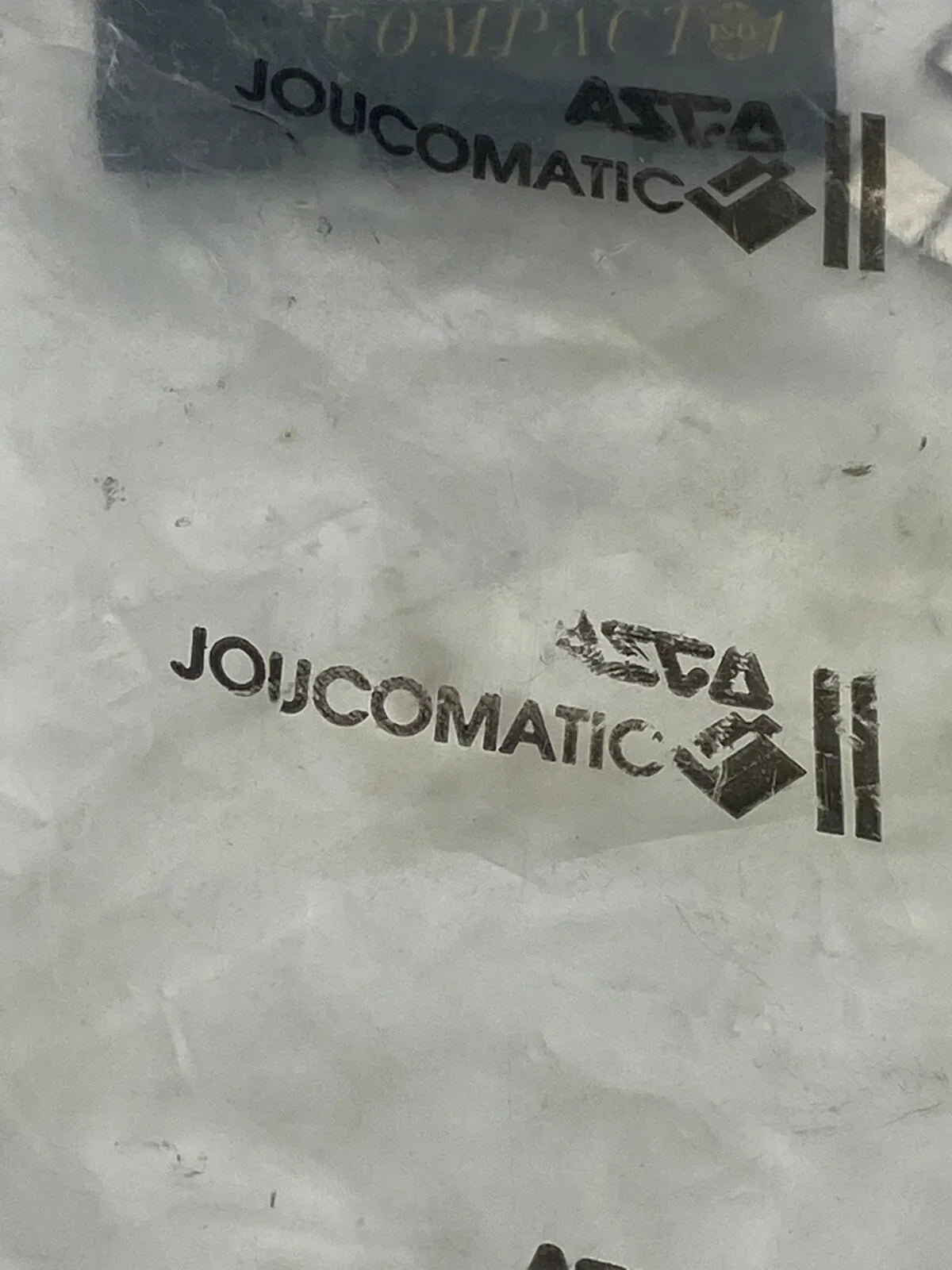 57_4c7c6351-0315-4606-a0c2-31c6869ca396 - KLR Automation