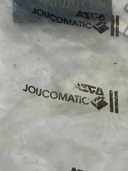 57_4c7c6351-0315-4606-a0c2-31c6869ca396 - KLR Automation