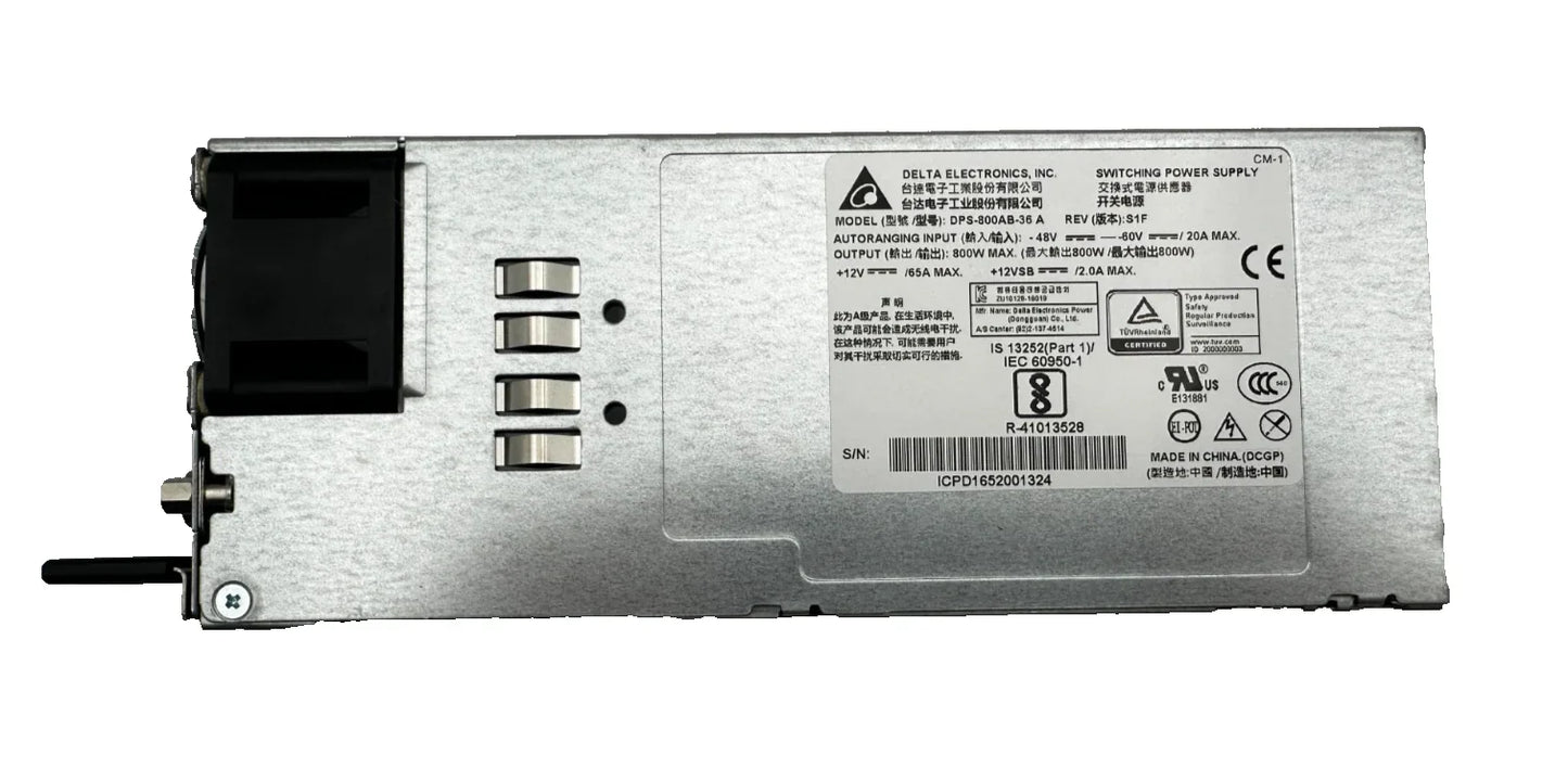 57_4c7f8191-5e36-47e9-8591-64408bcfac8e - KLR Automation