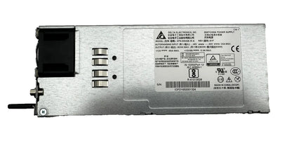57_4c7f8191-5e36-47e9-8591-64408bcfac8e - KLR Automation