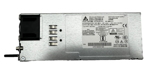 57_4c7f8191-5e36-47e9-8591-64408bcfac8e - KLR Automation