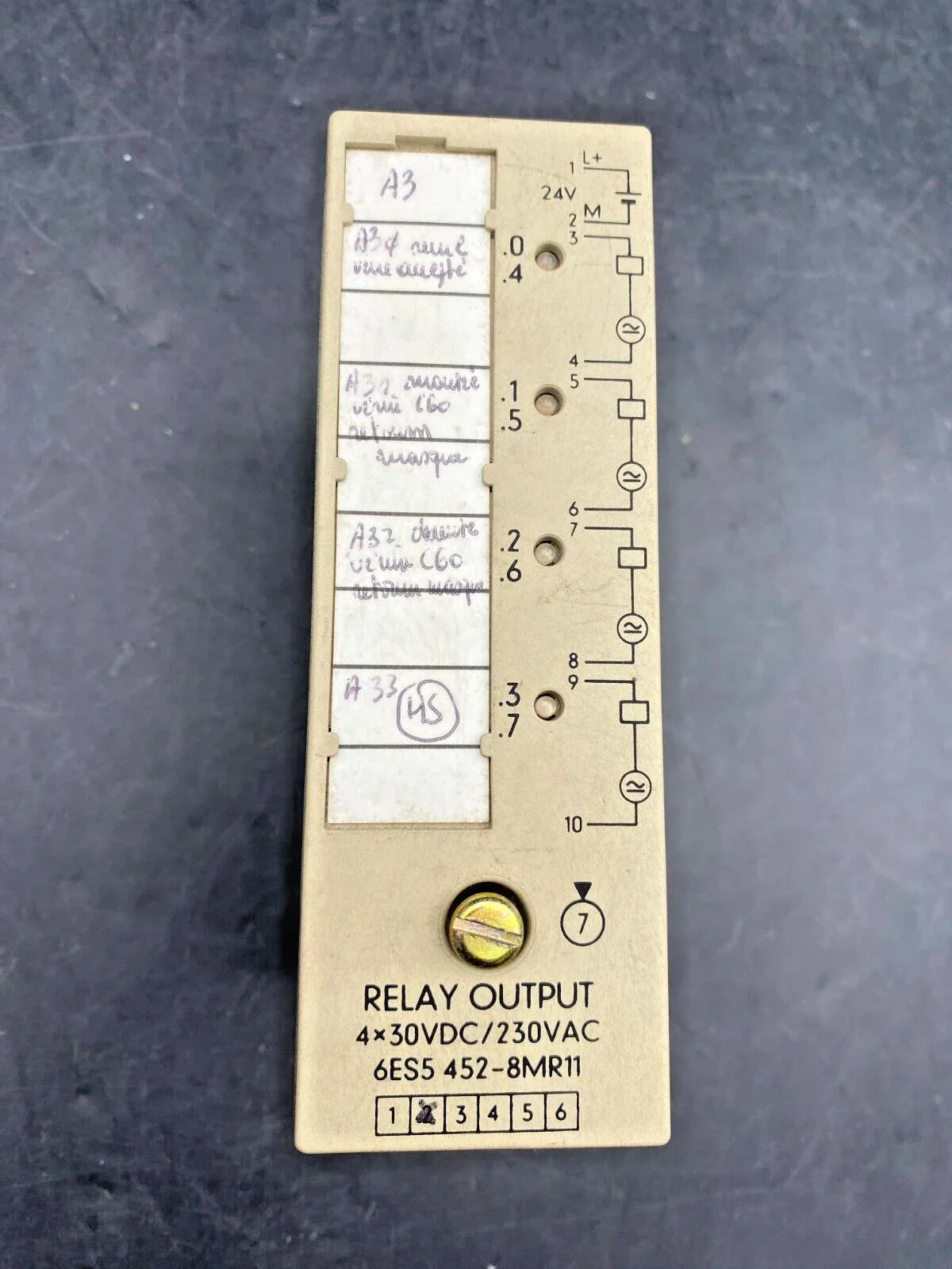 57_4c8abe93-65c8-4ada-995c-de4d0f3c0aa5 - KLR Automation