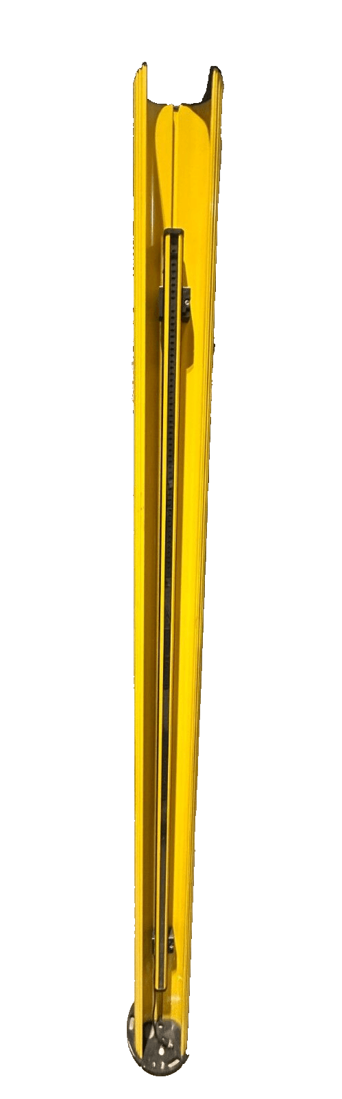 2 pc x SICK DETEC4 CORE PU3H21 - 00000000 COLUMN 2045644 - KLR Automation