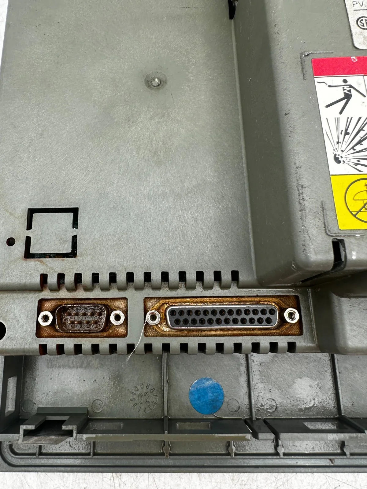 57_4c96a438-274b-4fb8-8f3e-ba186f5f05af - KLR Automation