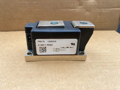 57_4ca2c6b9-c688-472d-a0bf-f1f12395ed94 - KLR Automation