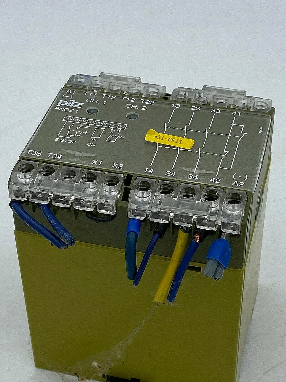 57_4cb28820-48d8-4cd6-b34f-08980b0b9d21 - KLR Automation