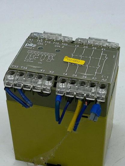 57_4cb28820-48d8-4cd6-b34f-08980b0b9d21 - KLR Automation