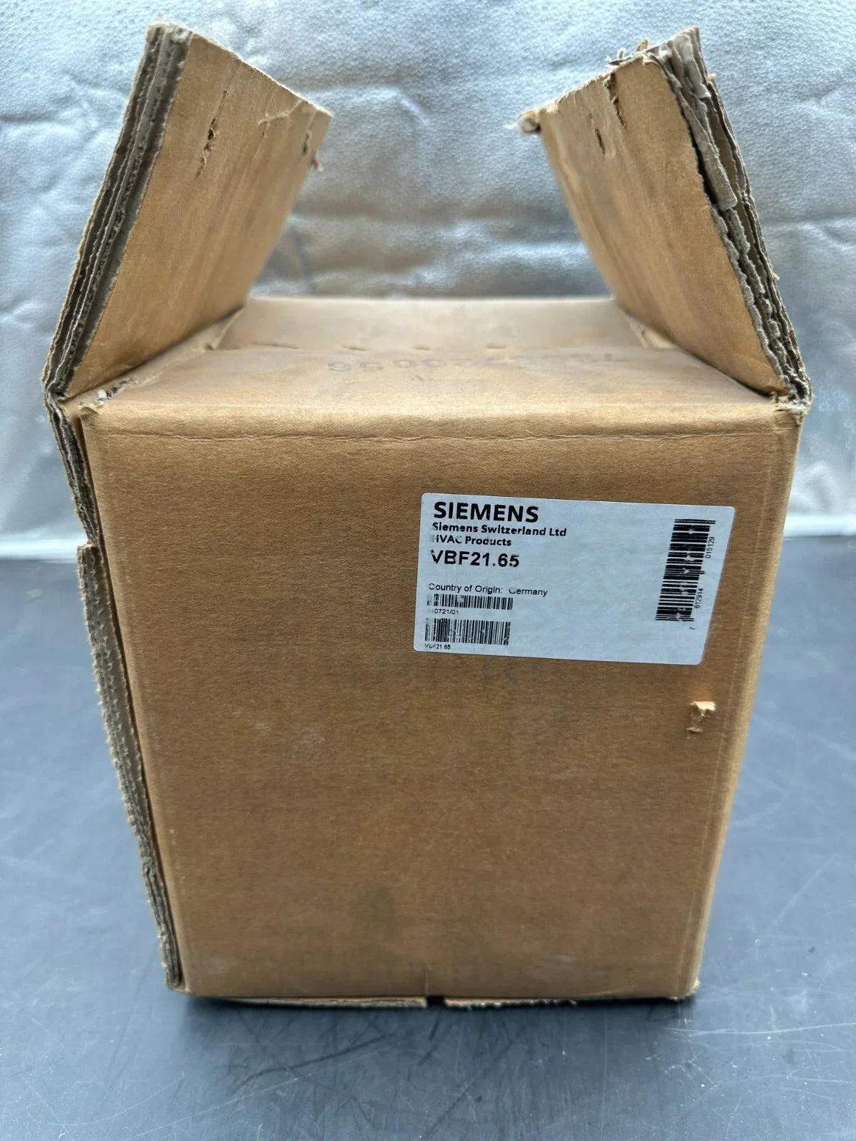 57_4cb41f97-9847-4bc2-b4be-b0e5e28c87aa - KLR Automation