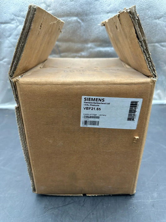 57_4cb41f97-9847-4bc2-b4be-b0e5e28c87aa - KLR Automation