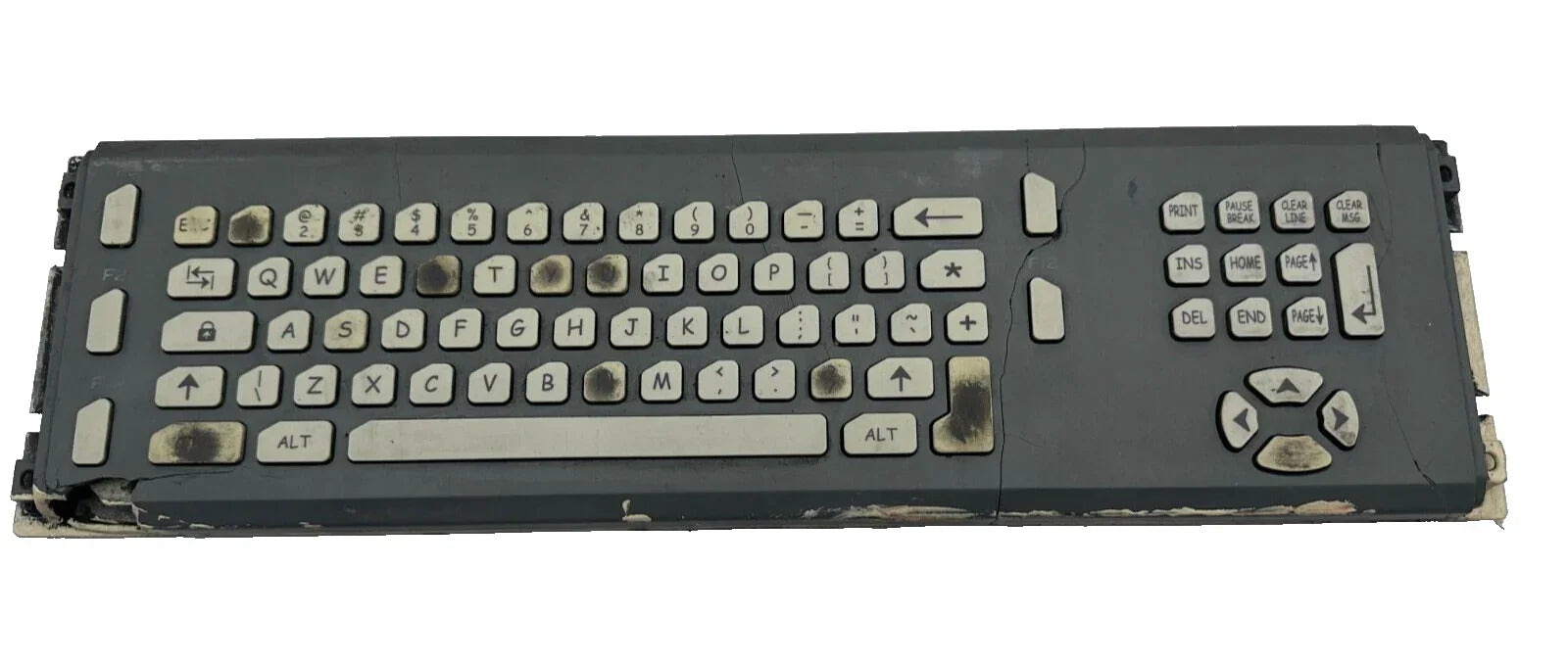 57_4cb7d05c-270e-4932-adc7-b7ef84e19a14 - KLR Automation