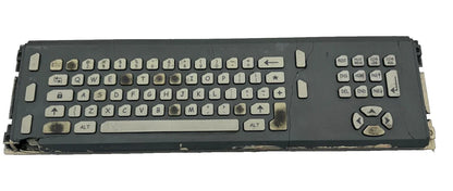 57_4cb7d05c-270e-4932-adc7-b7ef84e19a14 - KLR Automation