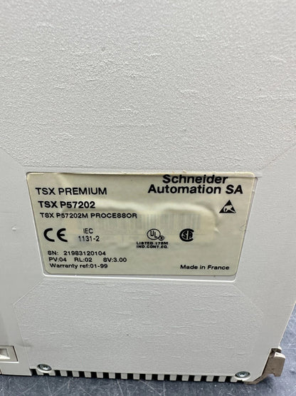 57_4cbe7550-2c91-40c8-b400-10335d3e05dd - KLR Automation