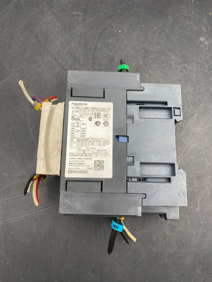 57_4cc37037-6b86-478b-8bc3-cdd2859ddba7 - KLR Automation