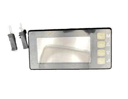 57_4cc644c3-844d-42ea-bea0-bd23b0e33f0f - KLR Automation