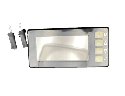 57_4cc644c3-844d-42ea-bea0-bd23b0e33f0f - KLR Automation