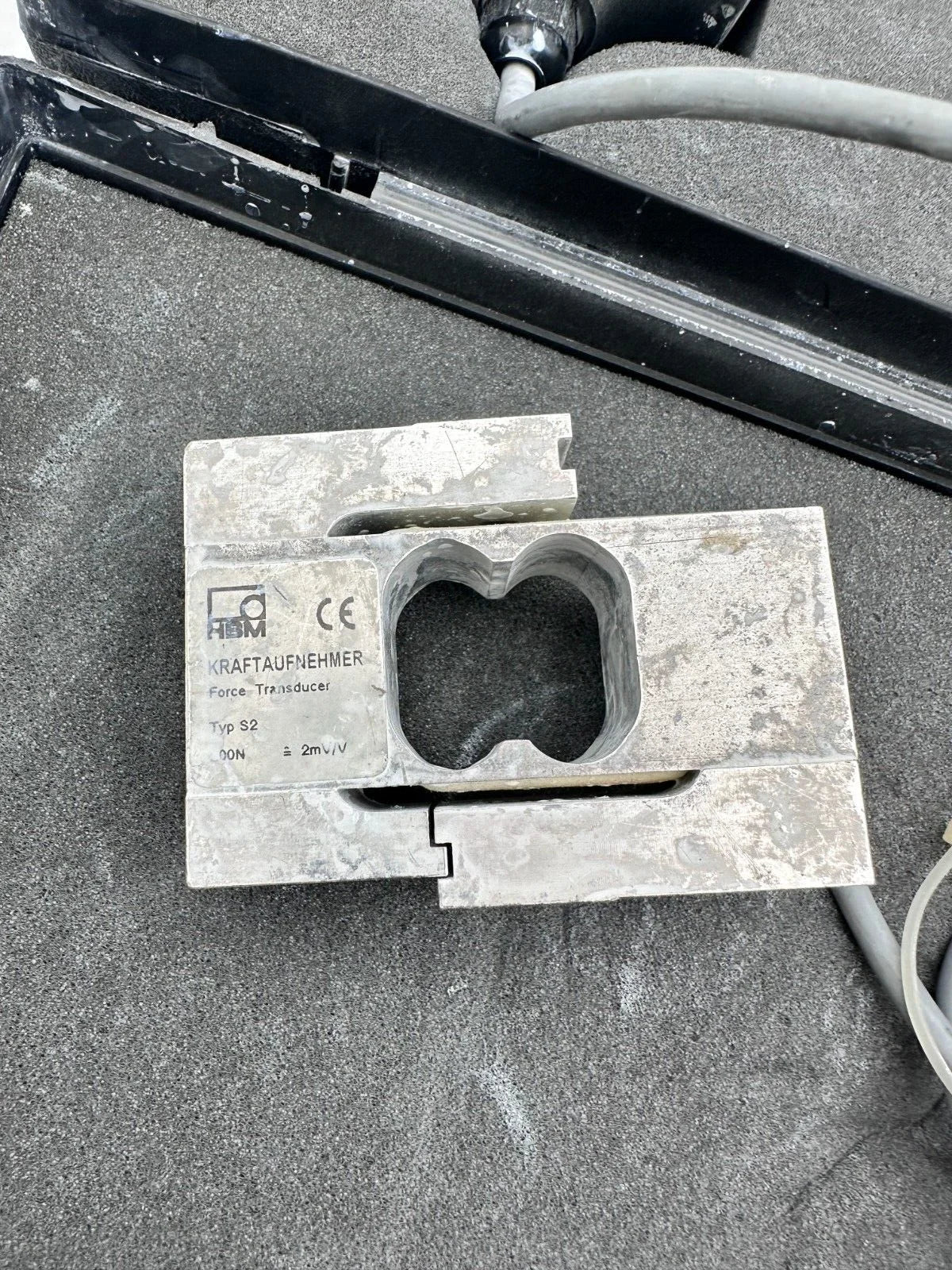57_4cd7d883-95ed-42f7-b7e9-324abd2ee563 - KLR Automation