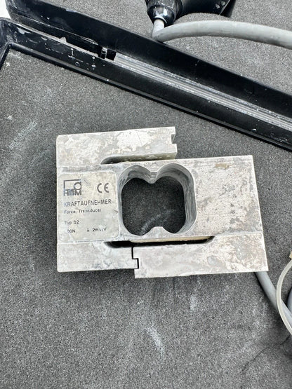57_4cd7d883-95ed-42f7-b7e9-324abd2ee563 - KLR Automation