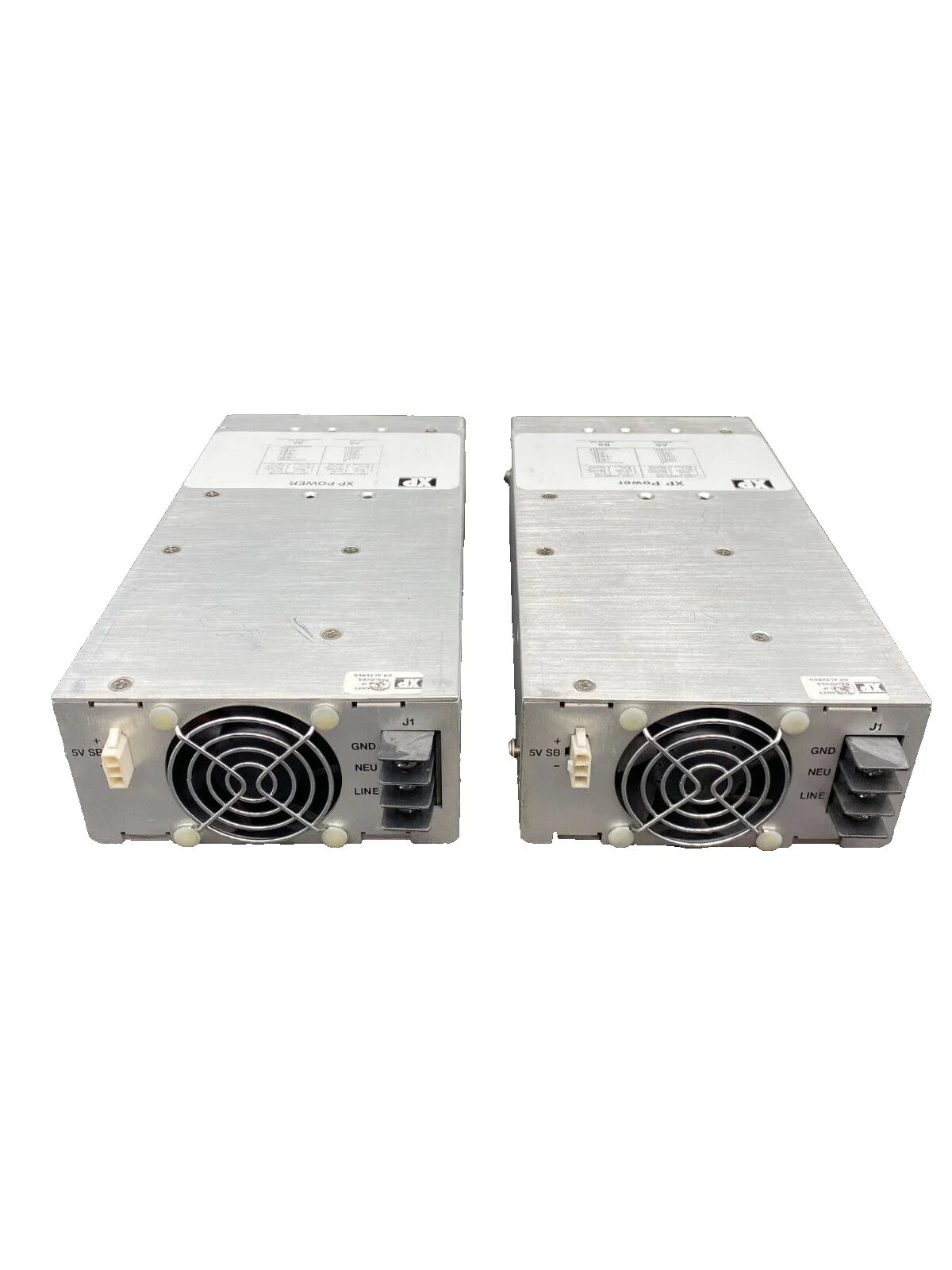 57_4cd9170a-709f-450f-8b5f-86f4866752ec - KLR Automation