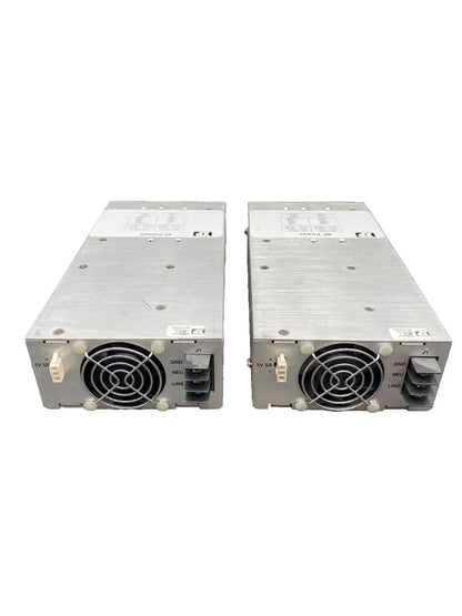57_4cd9170a-709f-450f-8b5f-86f4866752ec - KLR Automation