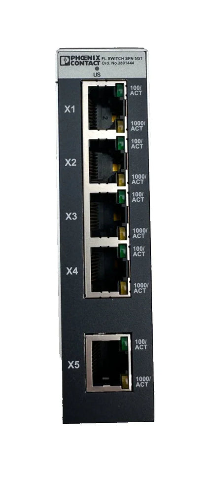 57_4cdfb65c-1b4b-47fe-bbf6-fce24378d9c0 - KLR Automation